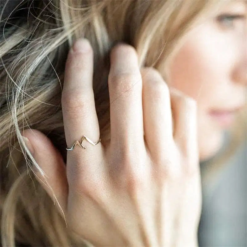 bague-montagne-femme