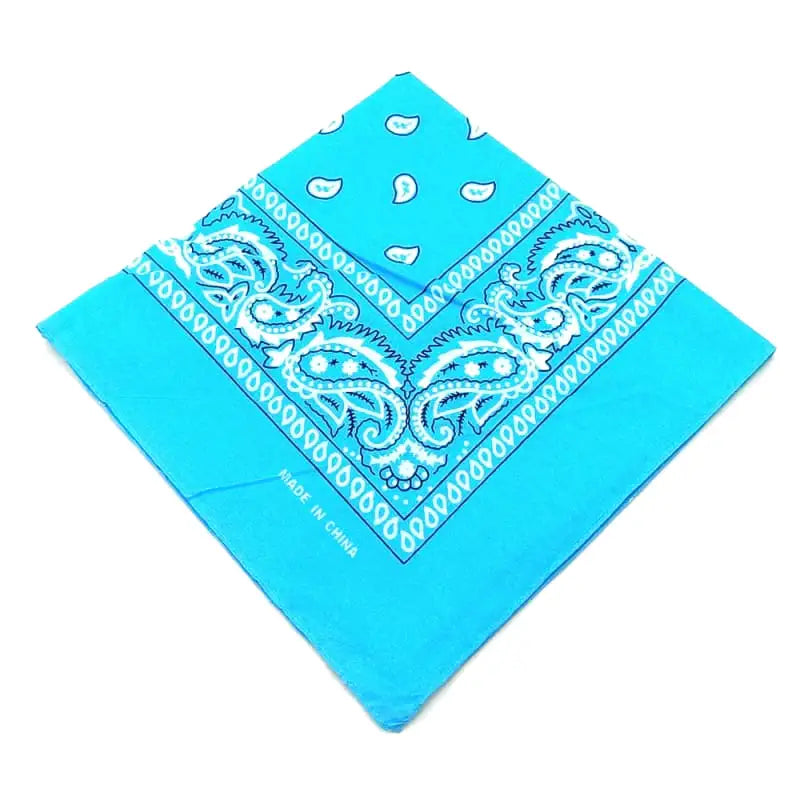 bandana