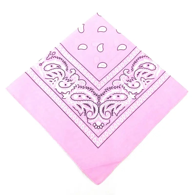 bandana