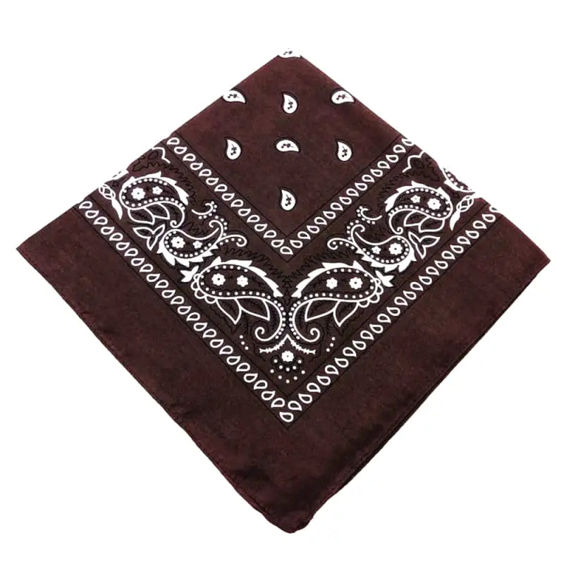 bandana