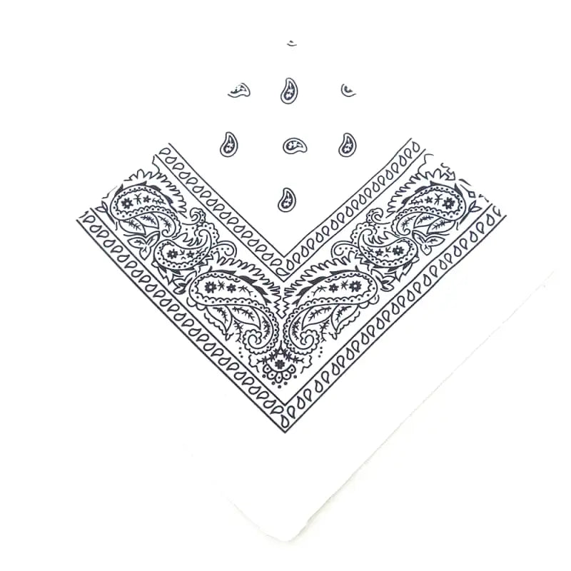 bandana