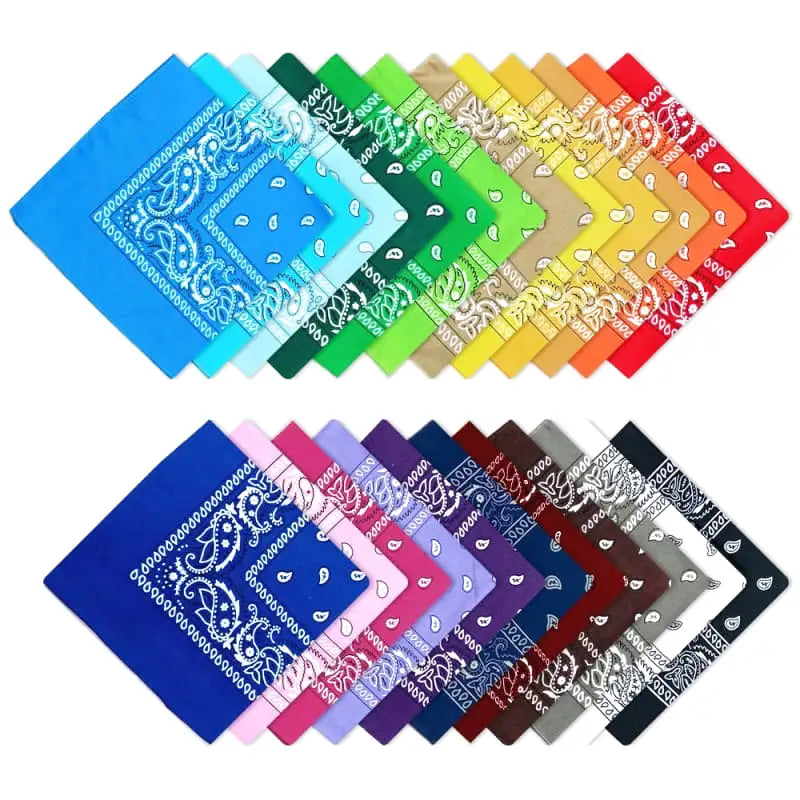 bandana