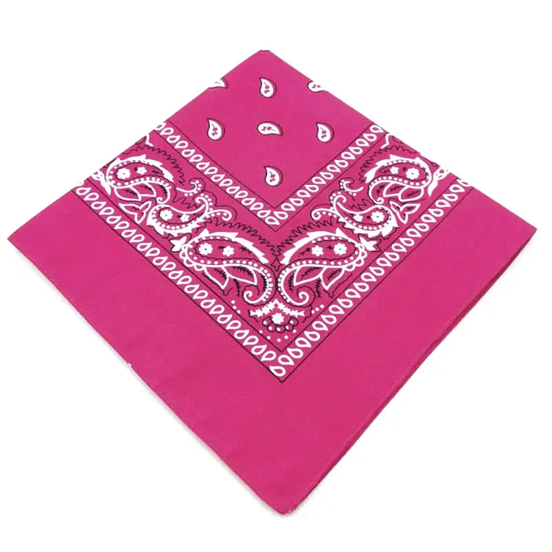bandana
