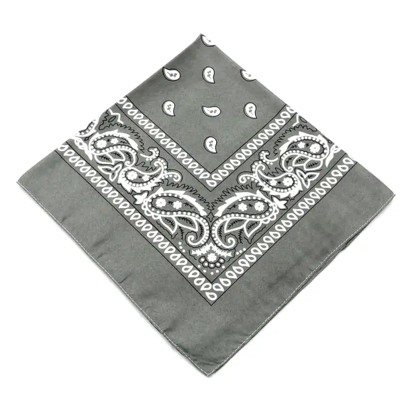 bandana