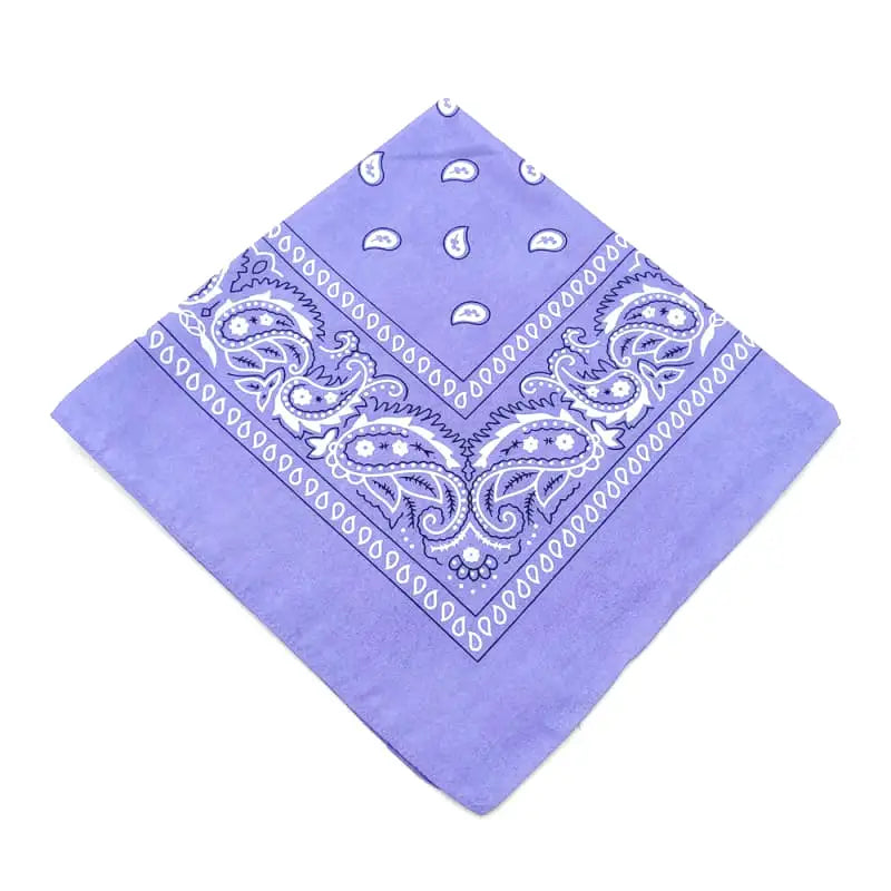 bandana