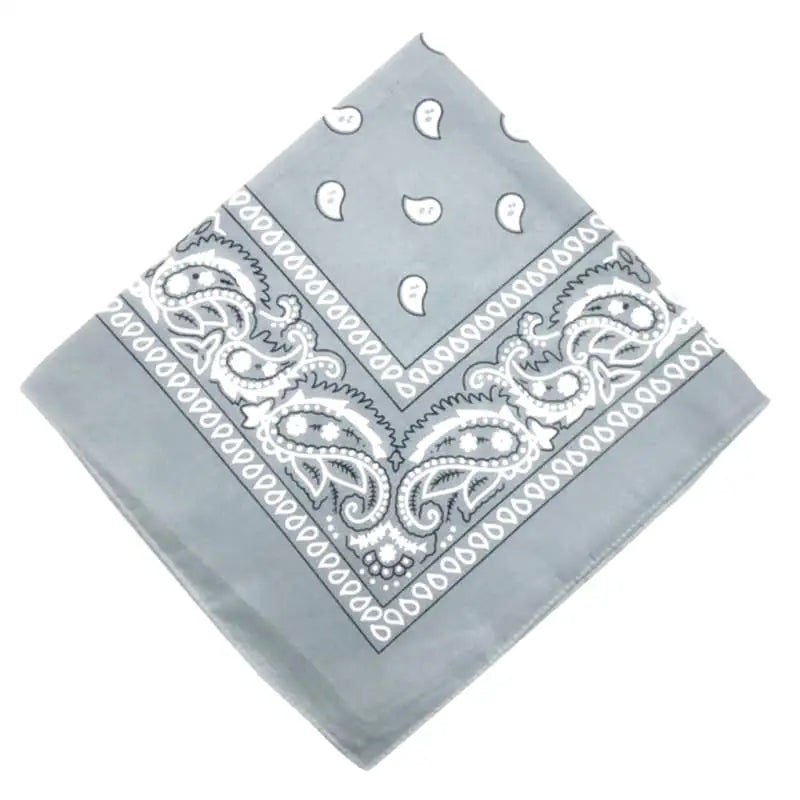 foulard randonnée pour femme