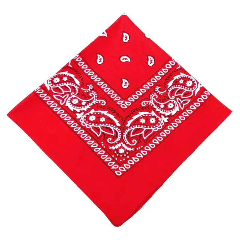 foulard randonnée pour femme