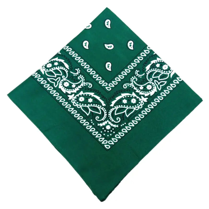foulard randonnée pour femme