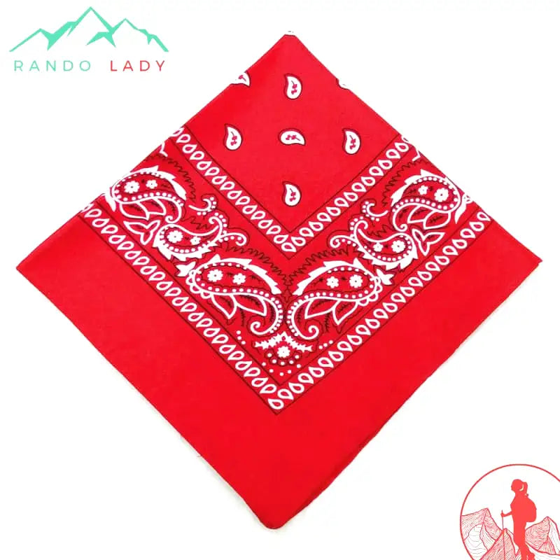 bandana