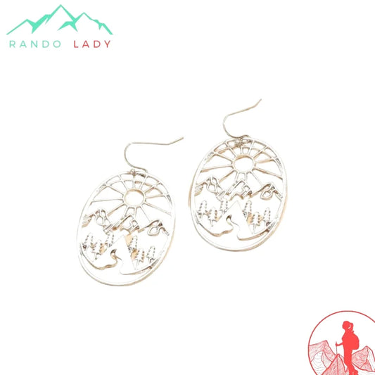 |200001034:347#ME-352-1