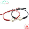 bracelet montagne pour femme