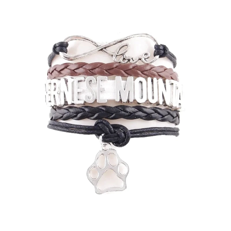 bracelet fantaisie