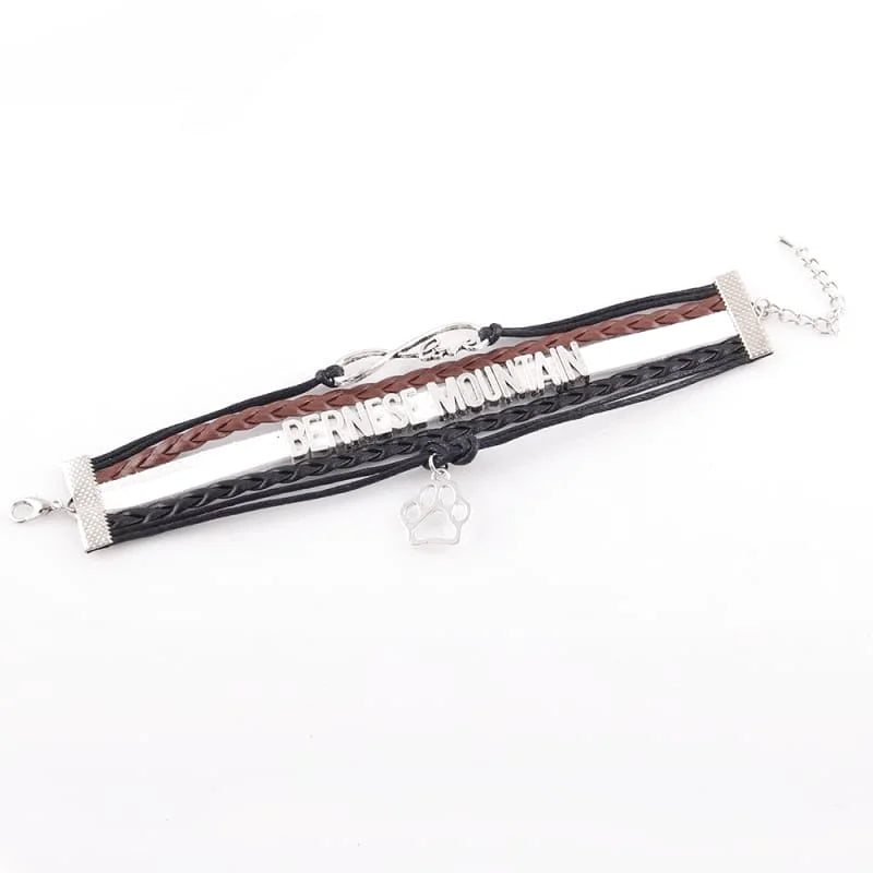 bracelet fantaisie