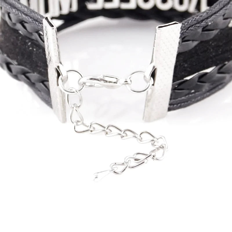 bracelet fantaisie