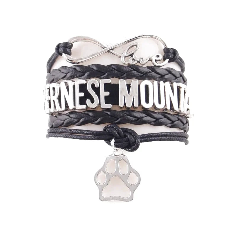 bracelet fantaisie