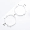 bracelet montagne