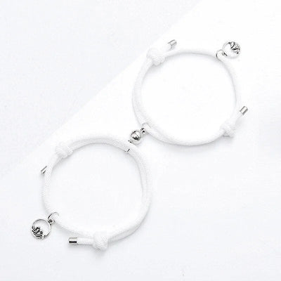 bracelet montagne