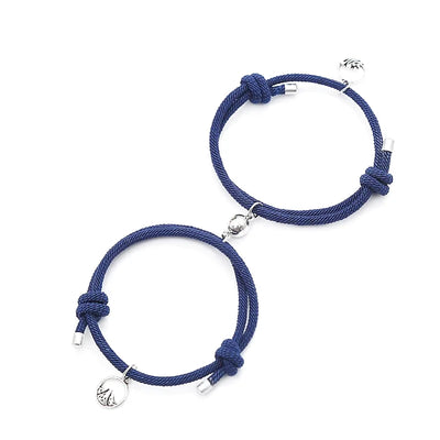 bracelet montagne