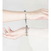 bracelet montagne