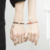 bracelet montagne