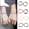 bracelet montagne