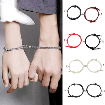 bracelet montagne