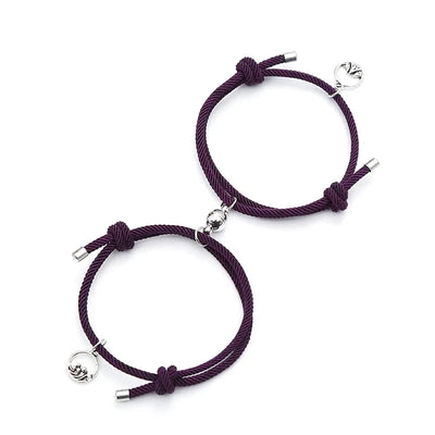 bracelet montagne