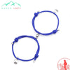 bracelet montagne