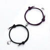 bracelet montagne