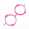 bracelet montagne