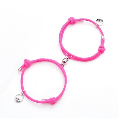 bracelet montagne