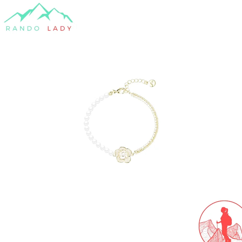 |200001034:5740#golden;200000783:350850;200000639:1438