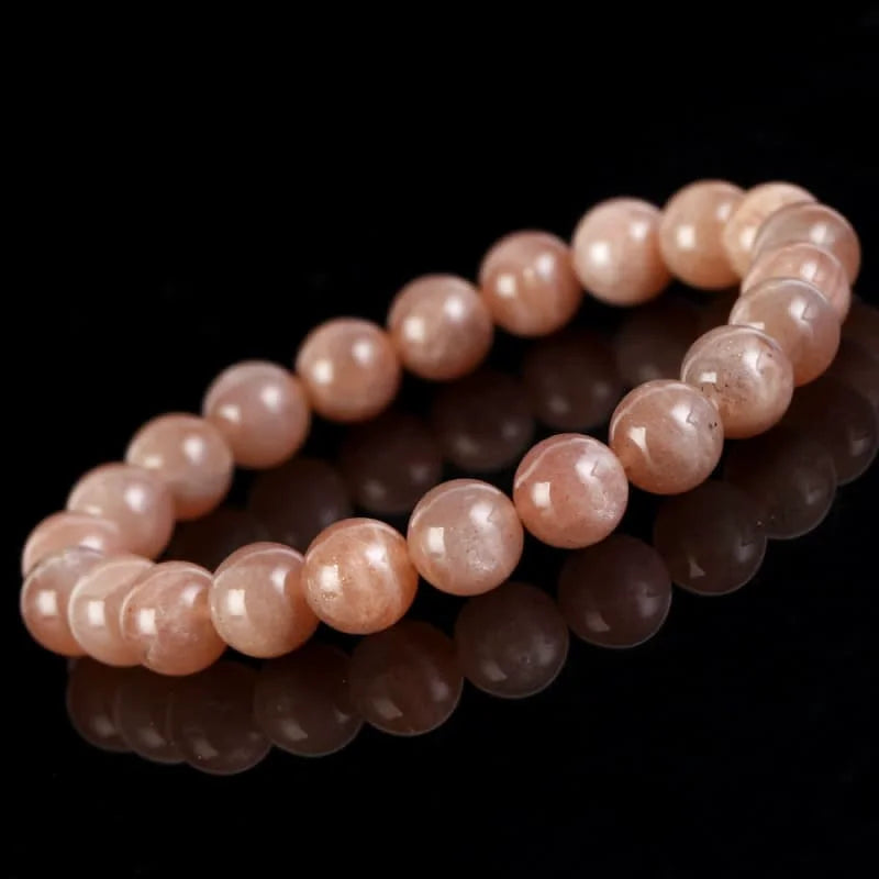 bracelet nature