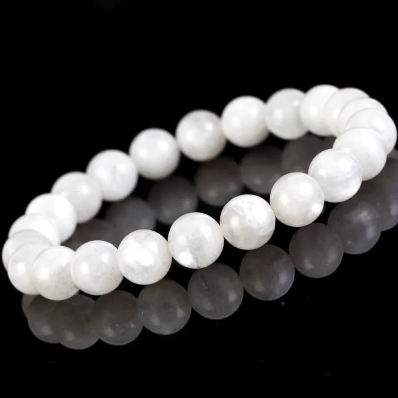 bracelet nature