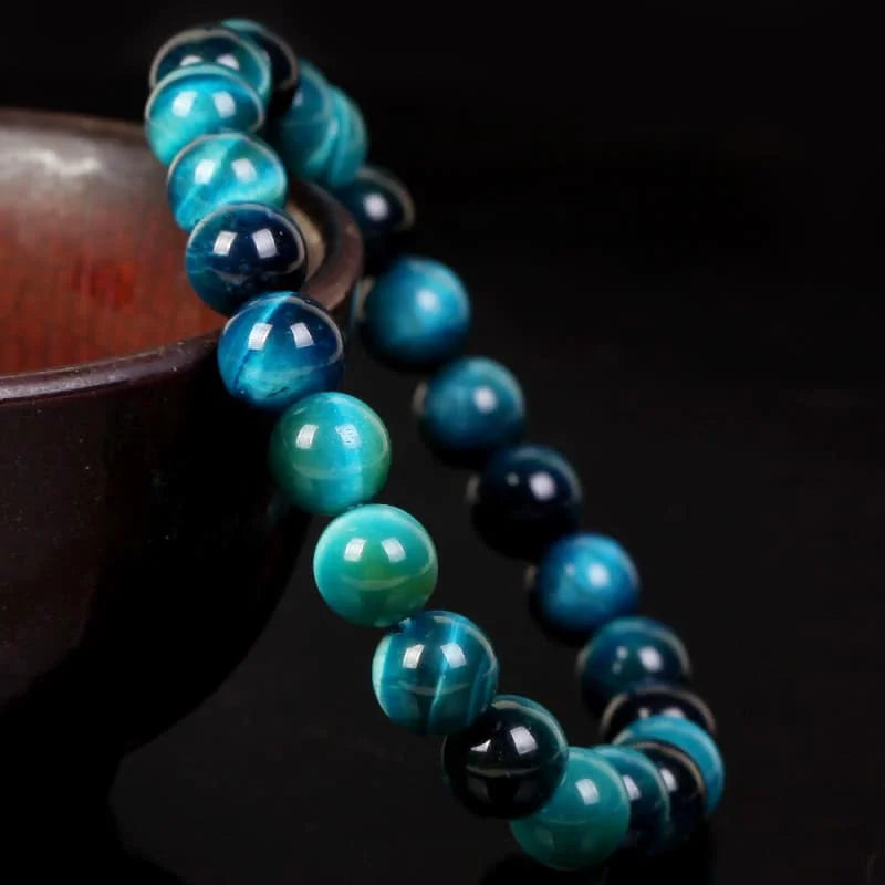 bracelet nature