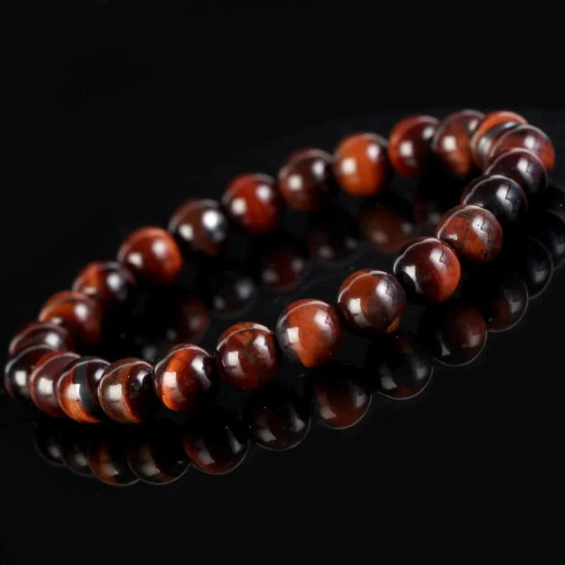 bracelet nature