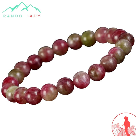 bracelet nature