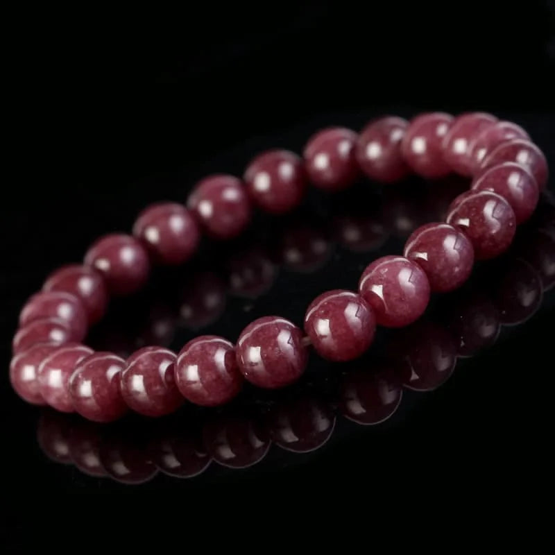 bracelet nature