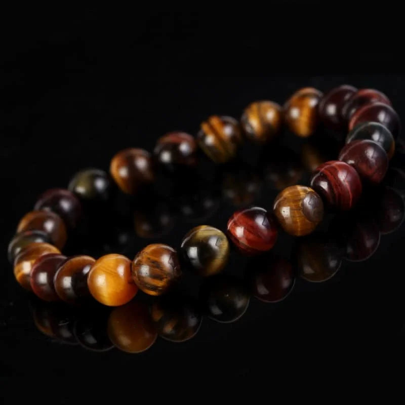 bracelet nature