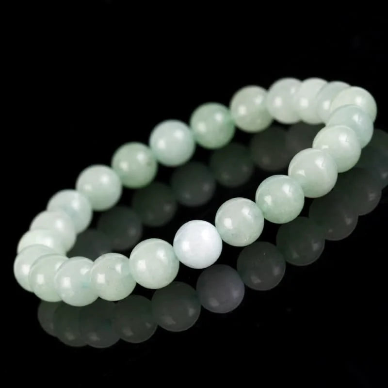 bracelet nature