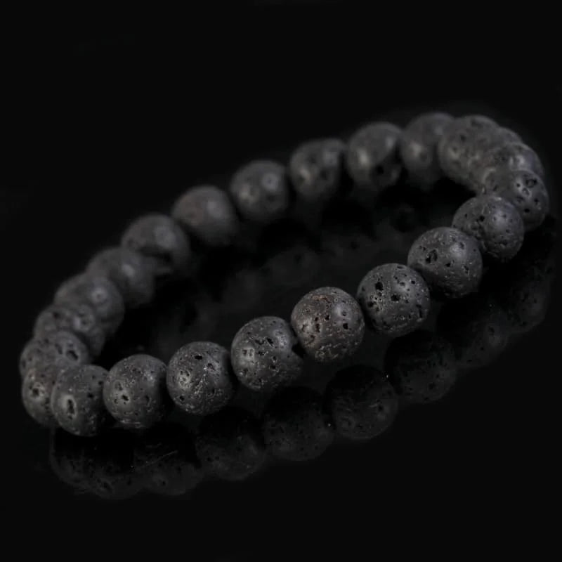 bracelet nature