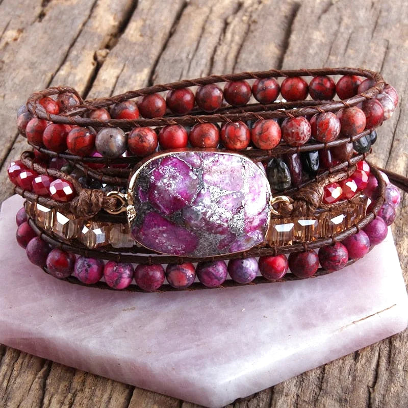 bracelet vintage