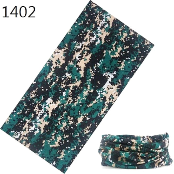 Cache Col Femme| Découvrez Notre Meilleur article ! - RANDO LADY