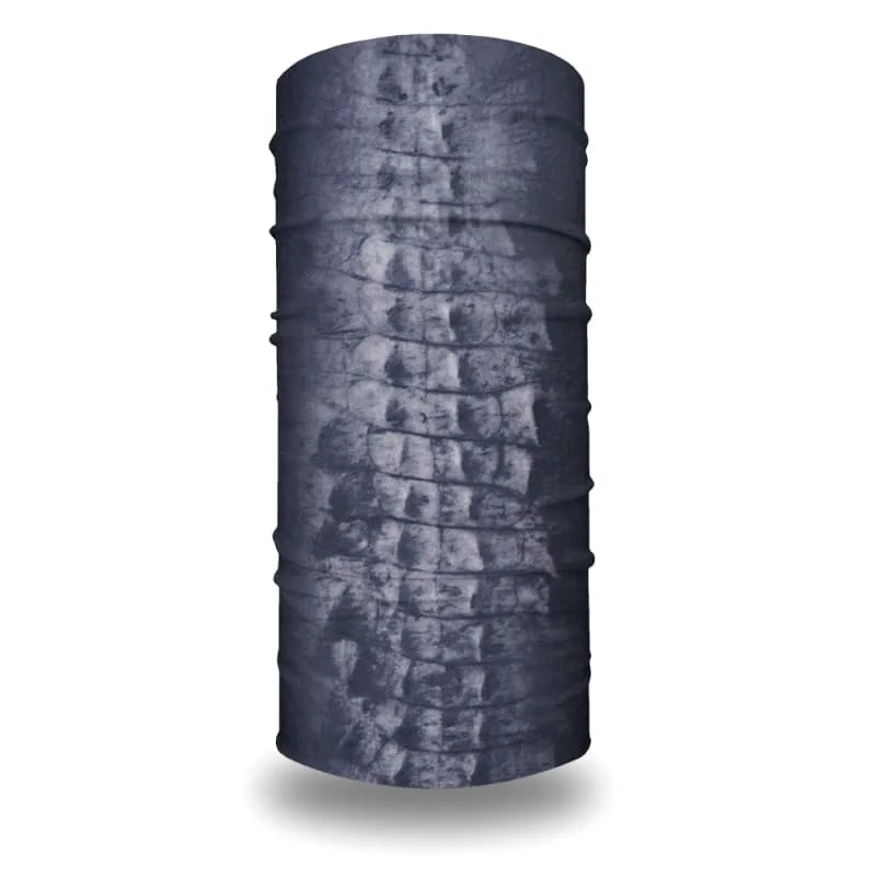 foulards de rando pour femme