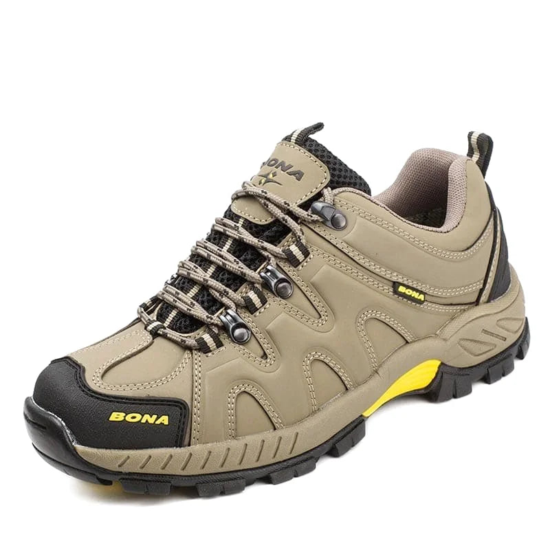 chaussure randonnée femme