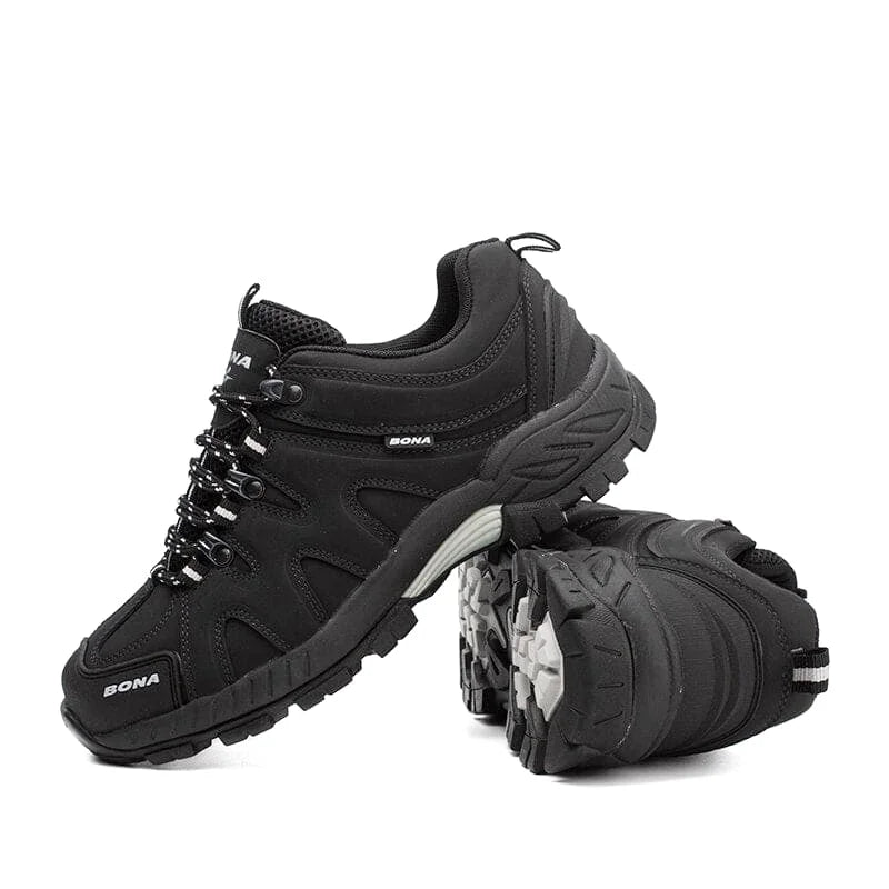 chaussure randonnée femme
