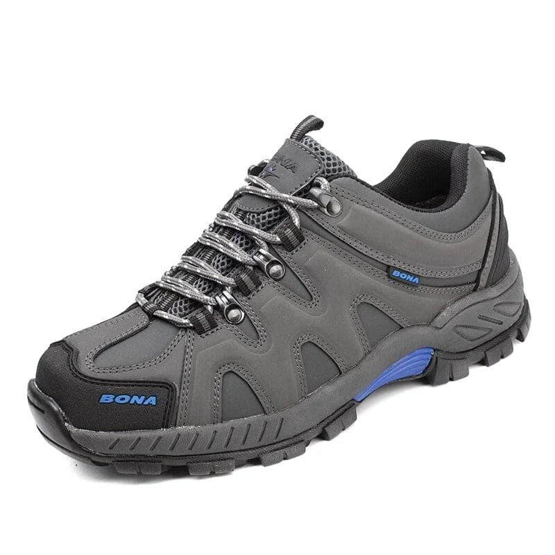 chaussure randonnée femme