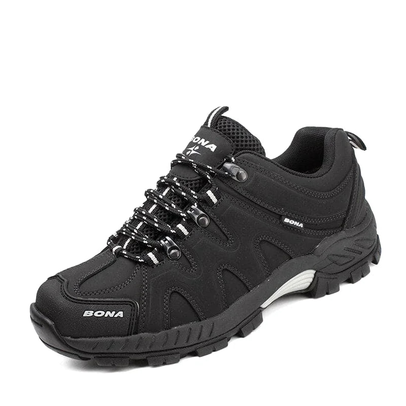 chaussure randonnée femme