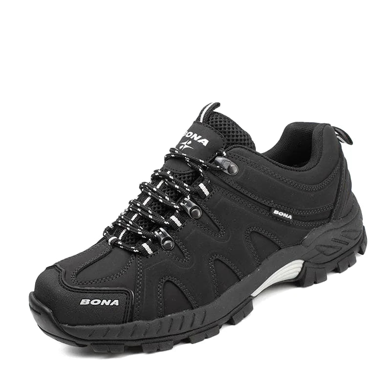 chaussure randonnée femme