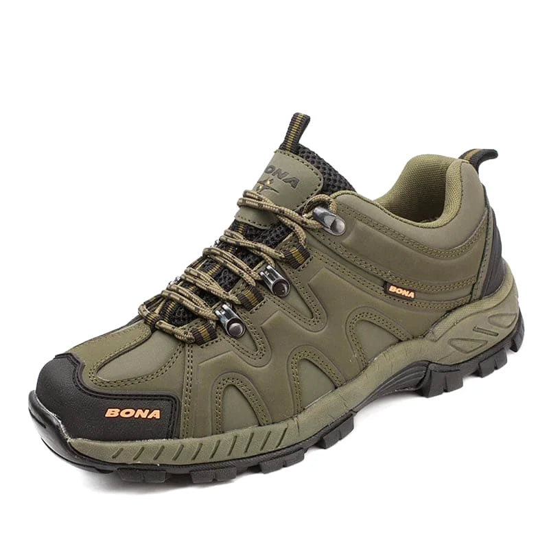 chaussure randonnée femme